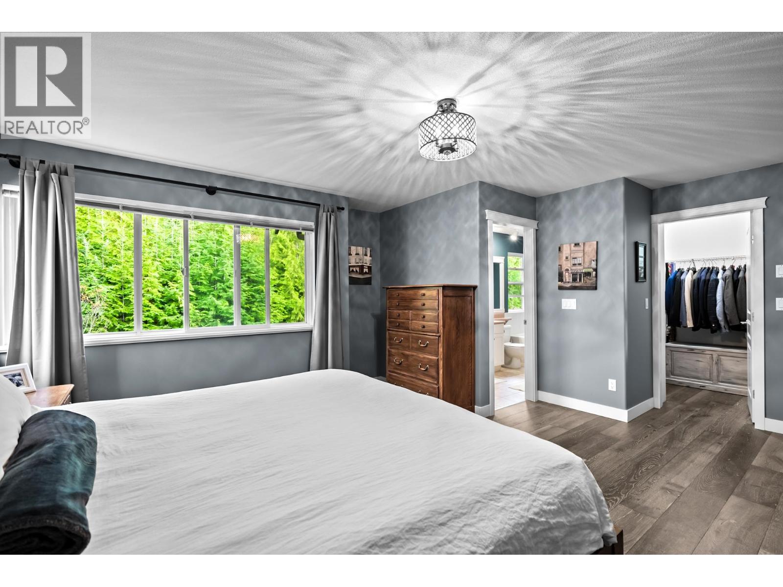 2517 Platinum Lane, Coquitlam, British Columbia  V3E 3L1 - Photo 22 - R3117984