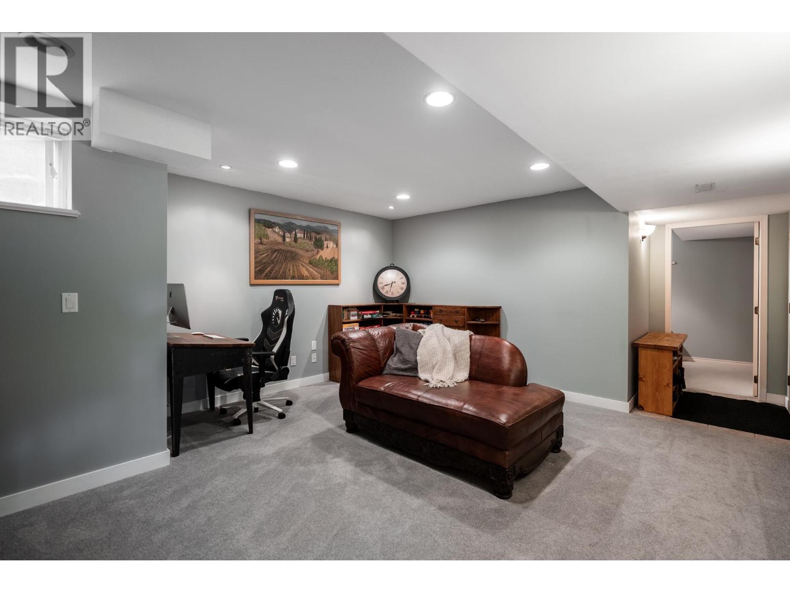 2517 Platinum Lane, Coquitlam, British Columbia  V3E 3L1 - Photo 32 - R3117984