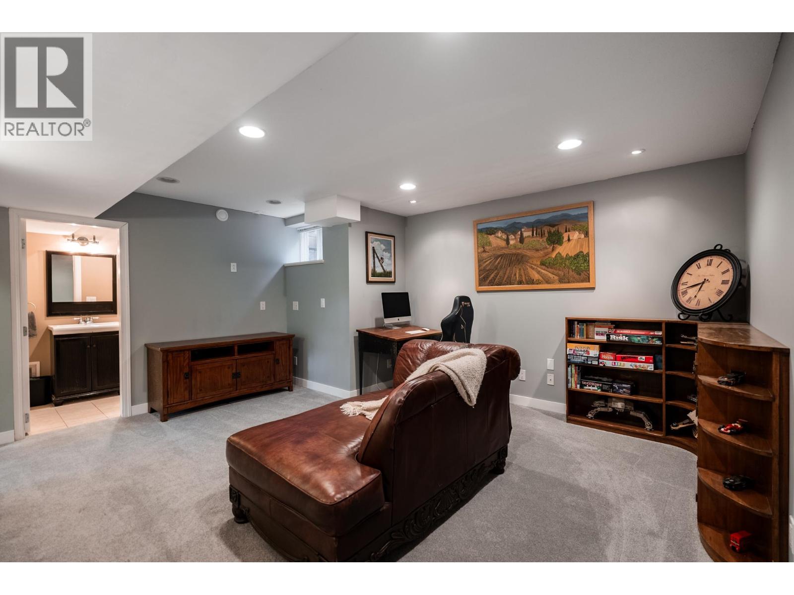 2517 Platinum Lane, Coquitlam, British Columbia  V3E 3L1 - Photo 33 - R3117984