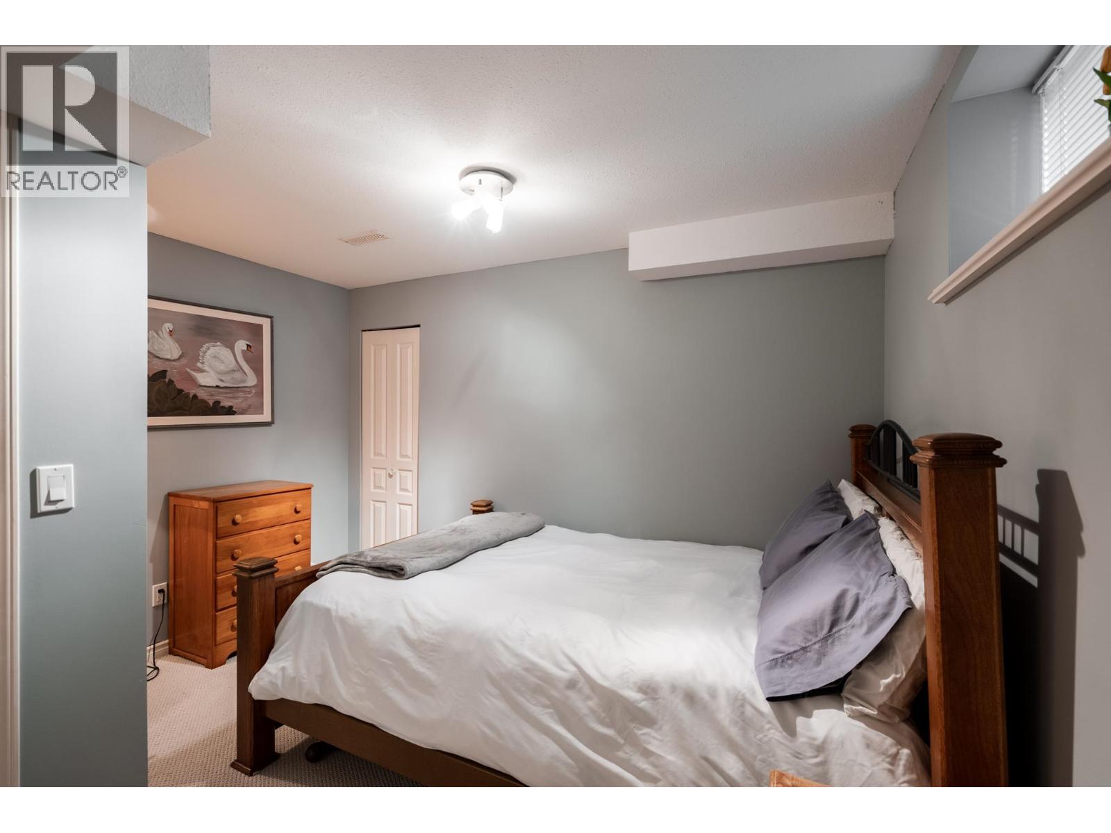 2517 Platinum Lane, Coquitlam, British Columbia  V3E 3L1 - Photo 35 - R3117984