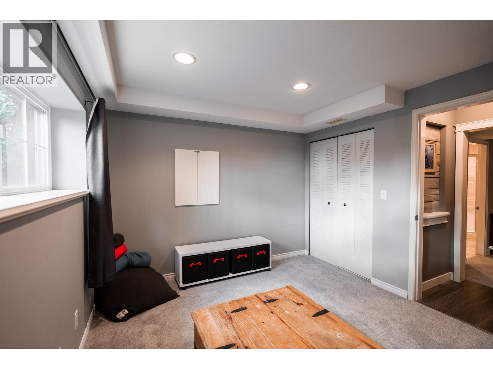 2517 Platinum Lane, Coquitlam, British Columbia  V3E 3L1 - Photo 38 - R3117984