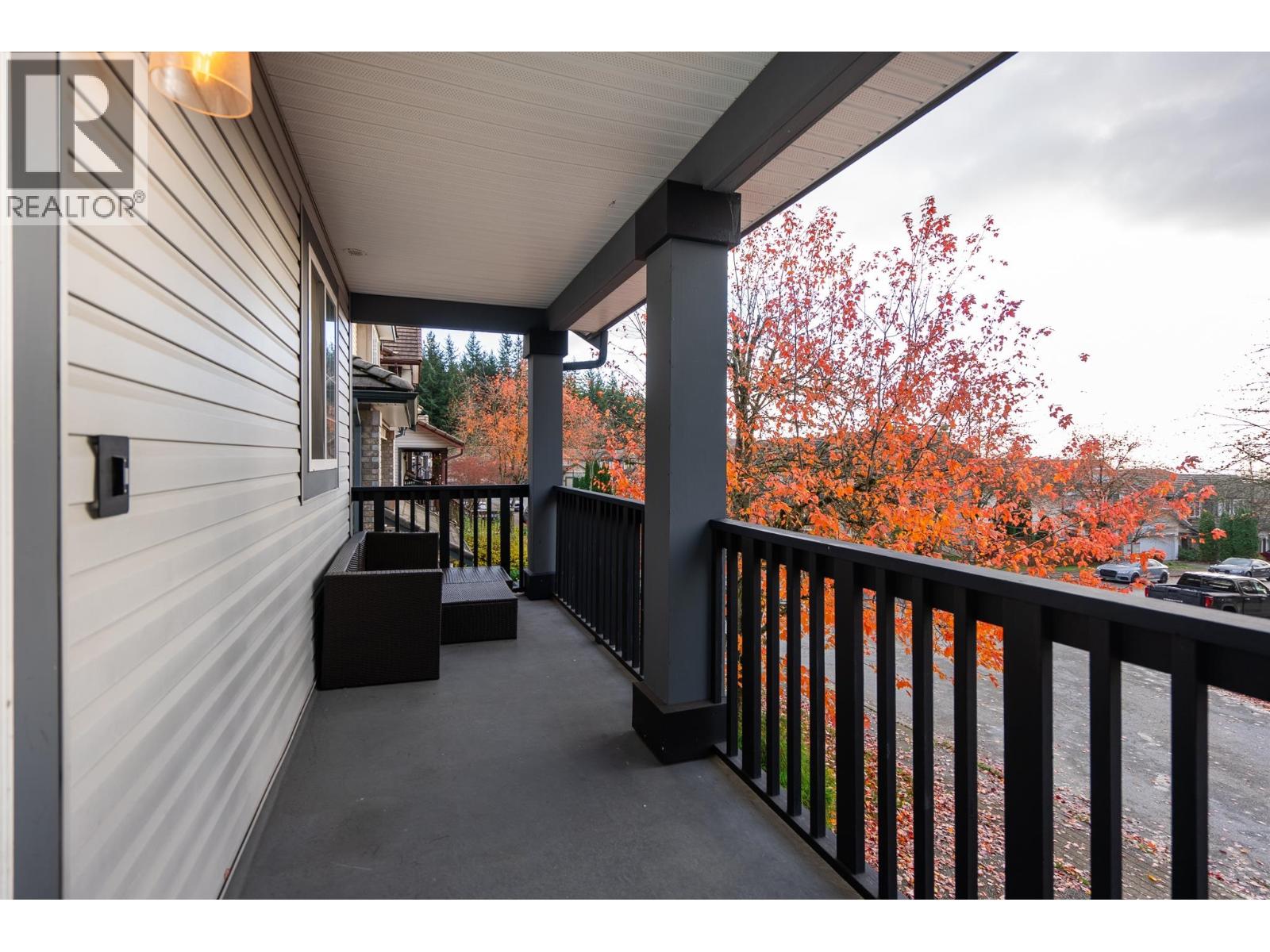 2517 Platinum Lane, Coquitlam, British Columbia  V3E 3L1 - Photo 39 - R3117984
