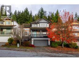 2517 PLATINUM LANE, Coquitlam, British Columbia