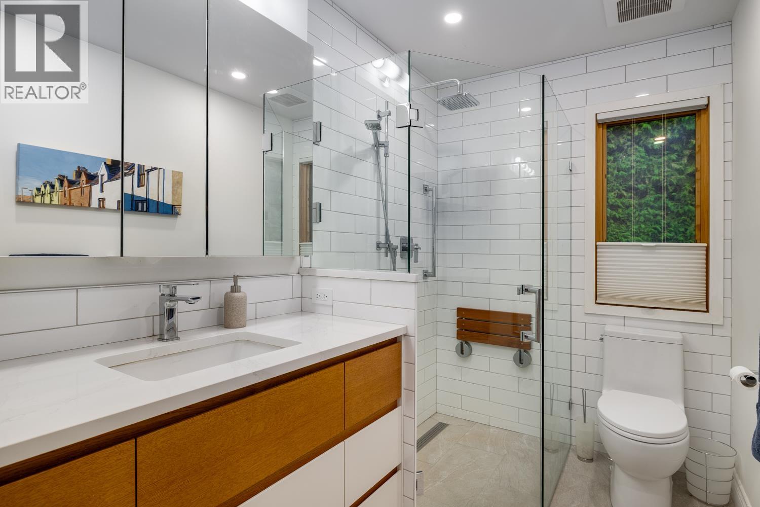 4615 Woodgreen Drive, West Vancouver, British Columbia  V7S 2V4 - Photo 18 - R3117986