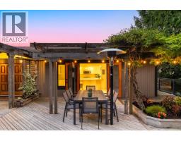 4615 WOODGREEN DRIVE, West Vancouver, British Columbia