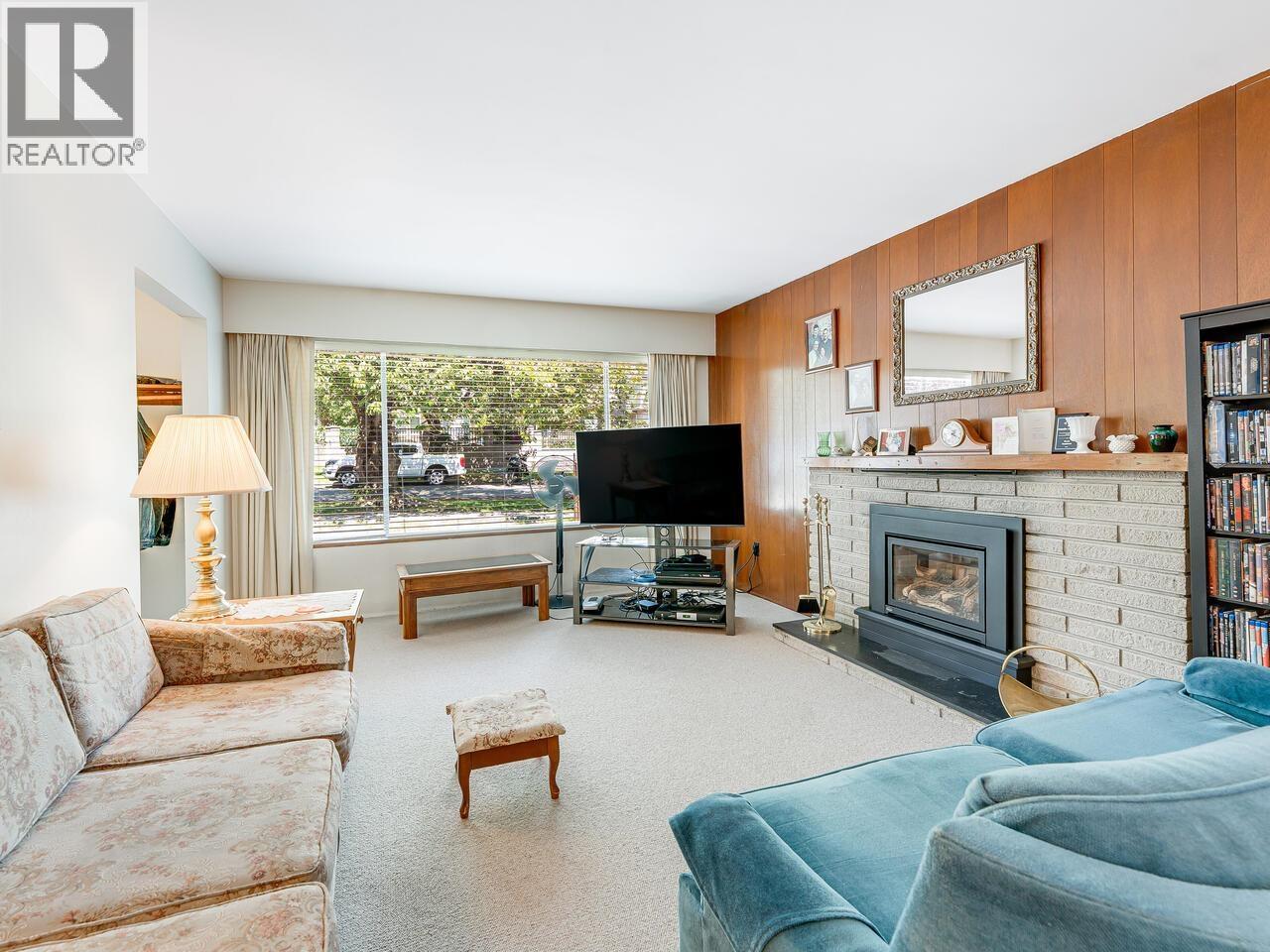 1066 E 63rd Avenue, Vancouver, British Columbia  V5X 2L1 - Photo 20 - R3117989