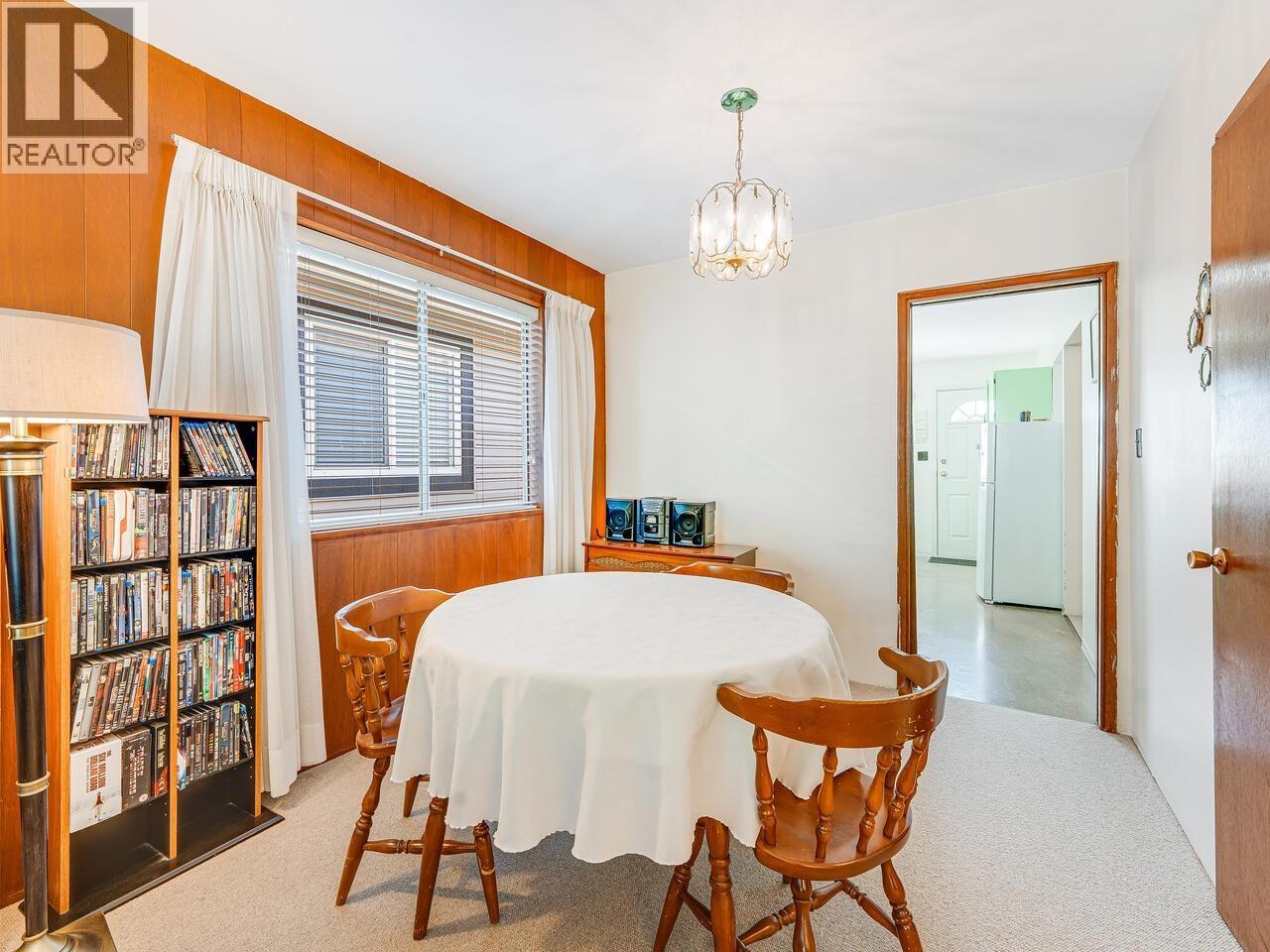 1066 E 63rd Avenue, Vancouver, British Columbia  V5X 2L1 - Photo 21 - R3117989