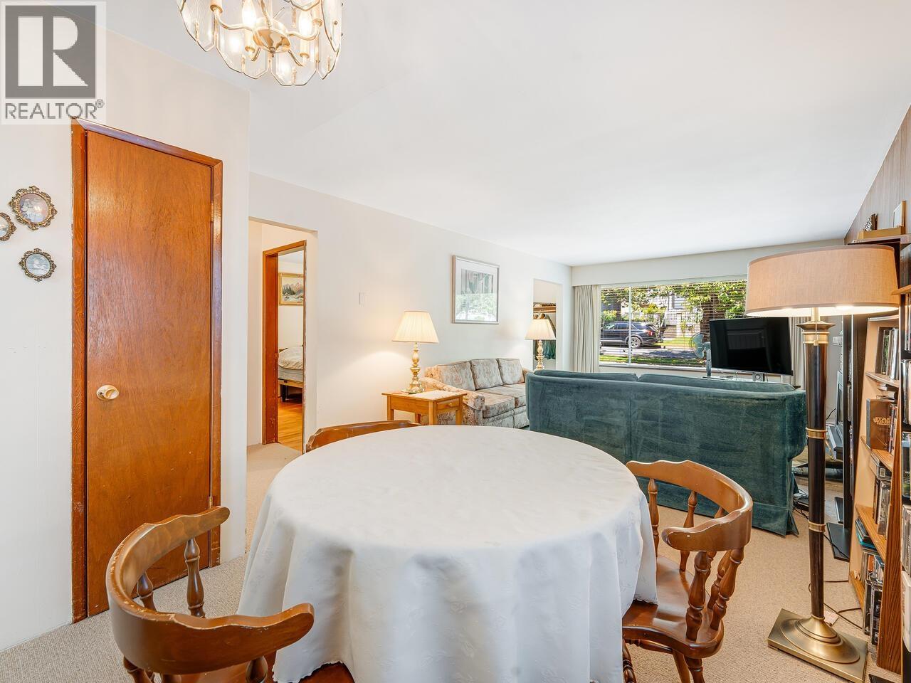 1066 E 63rd Avenue, Vancouver, British Columbia  V5X 2L1 - Photo 22 - R3117989