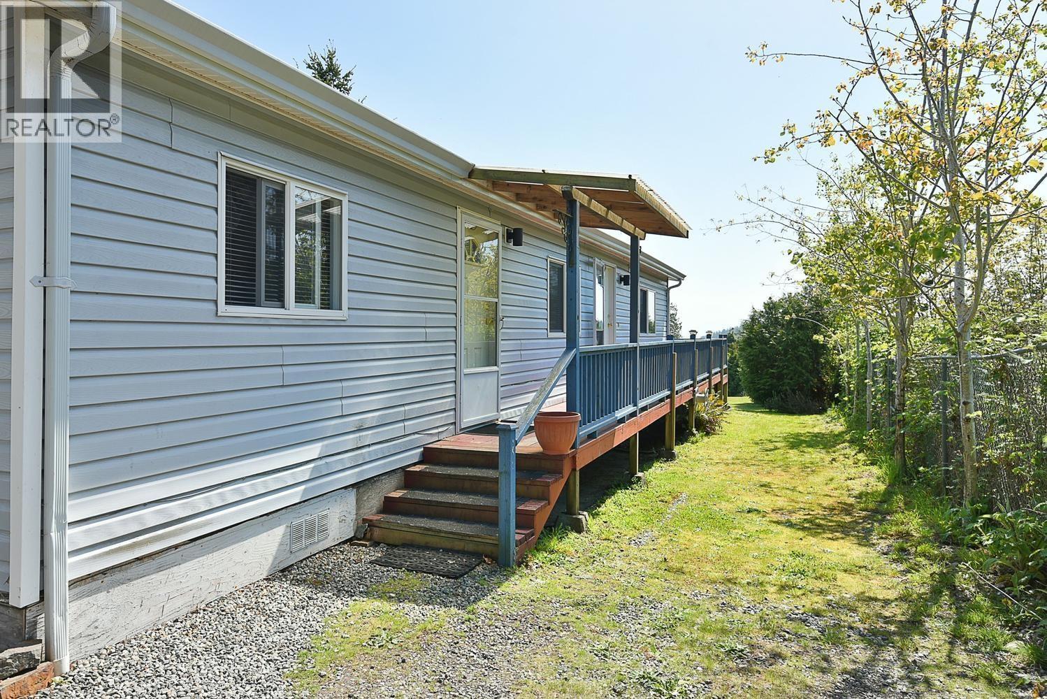 6217 Bligh Road, Sechelt, British Columbia  V7Z 0M1 - Photo 29 - R3117997