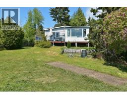 6217 BLIGH ROAD, Sechelt, British Columbia