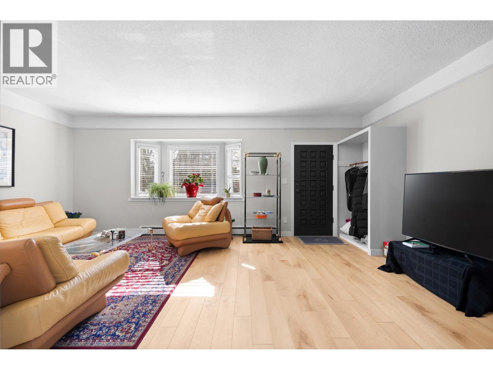3099 W 6th Avenue, Vancouver, British Columbia  V6K 1X4 - Photo 5 - R3118017