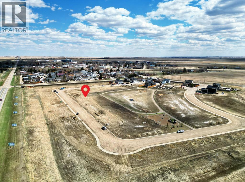 91, 87, 83, 79, 55 Clover Crescent, Beiseker, Alberta  T0M 0G0 - Photo 5 - A2305698