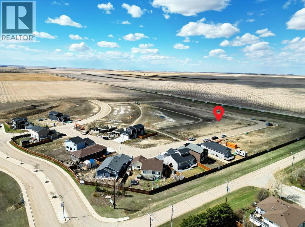 91, 87, 83, 79, 55 Clover Crescent, Beiseker, Alberta  T0M 0G0 - Photo 7 - A2305698