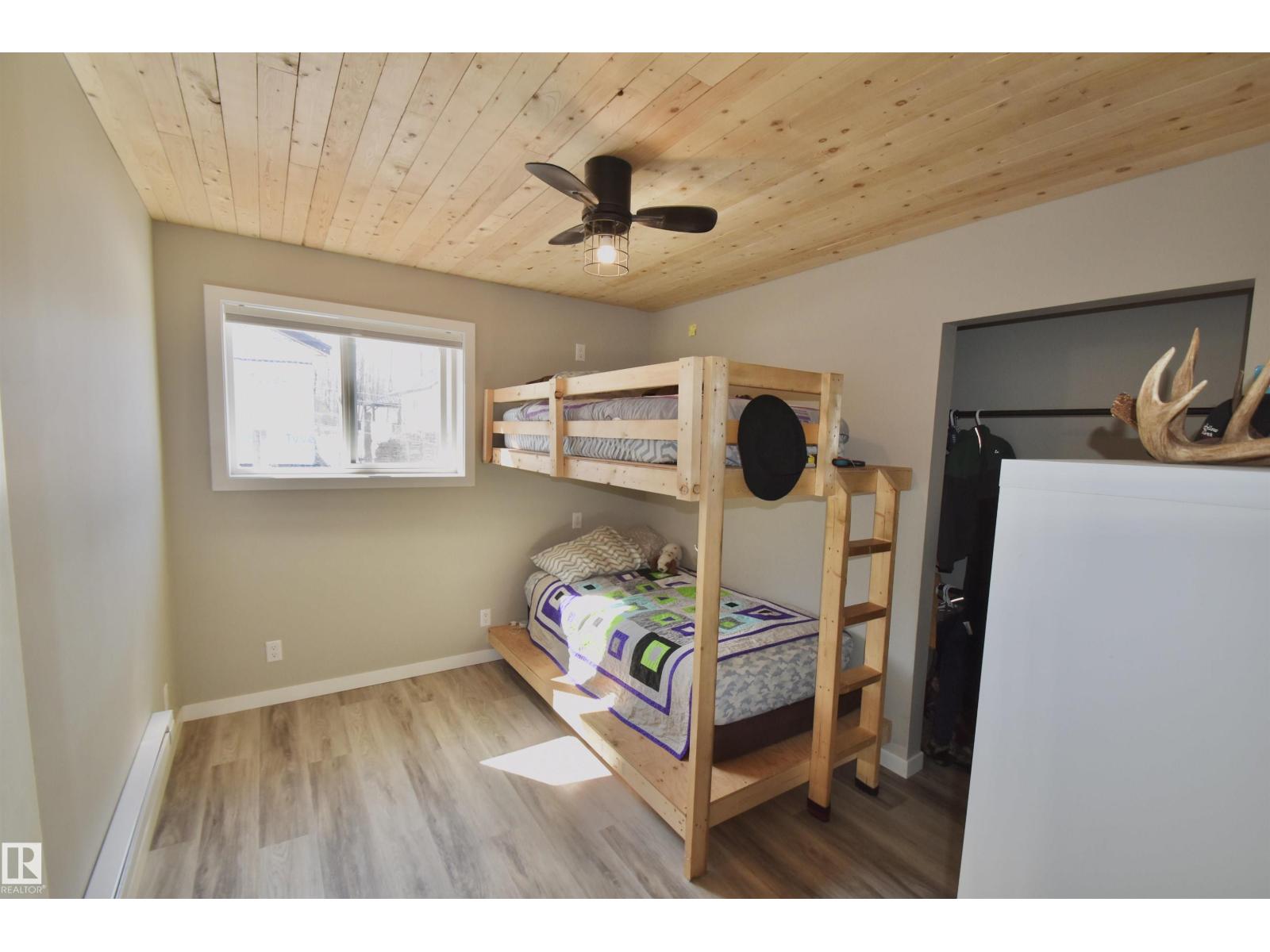 634 11102 Twp Rd 600 Rd, Rural St. Paul County, Alberta  T0A 3C0 - Photo 18 - E4484983