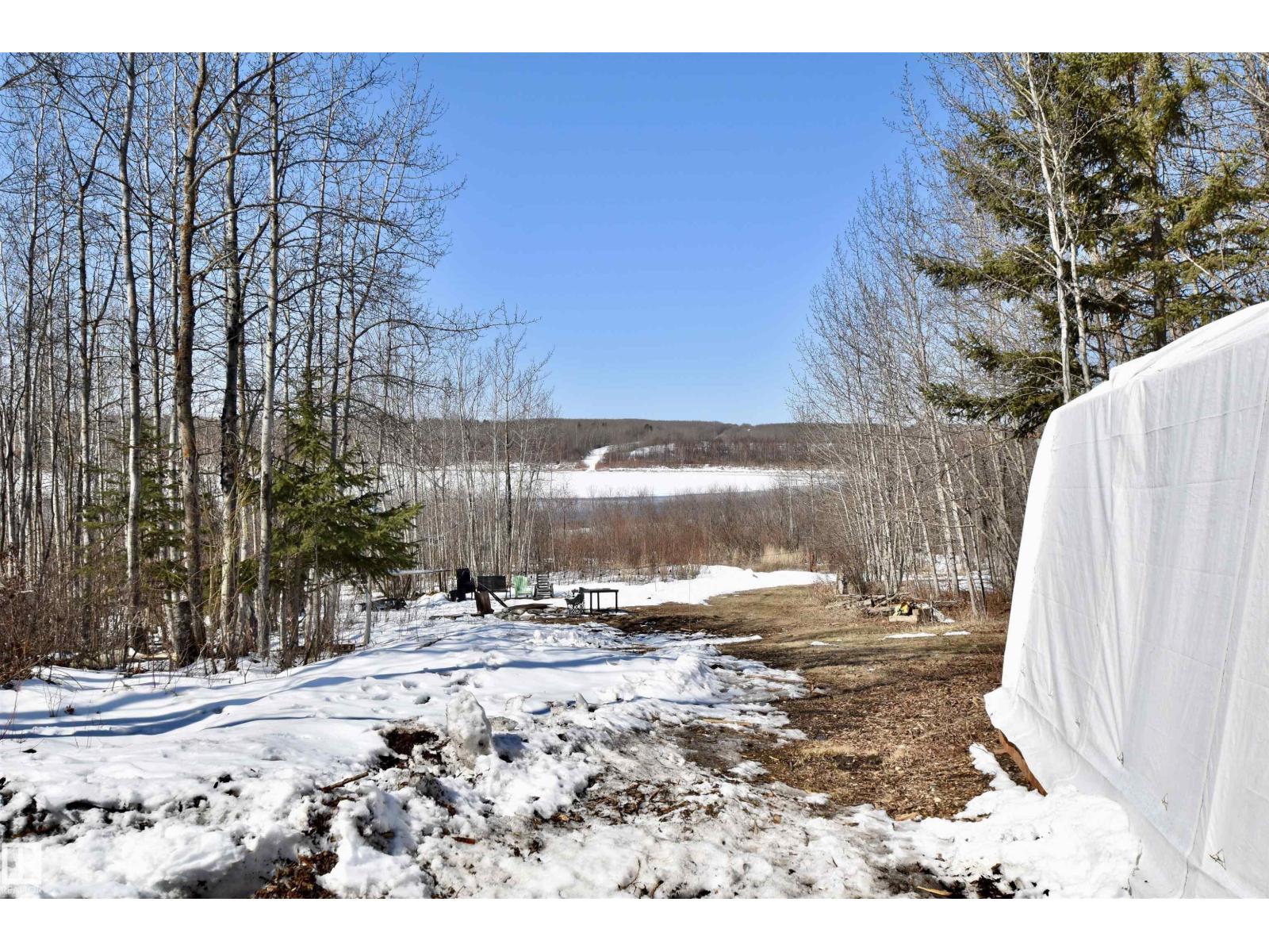 634 11102 Twp Rd 600 Rd, Rural St. Paul County, Alberta  T0A 3C0 - Photo 28 - E4484983