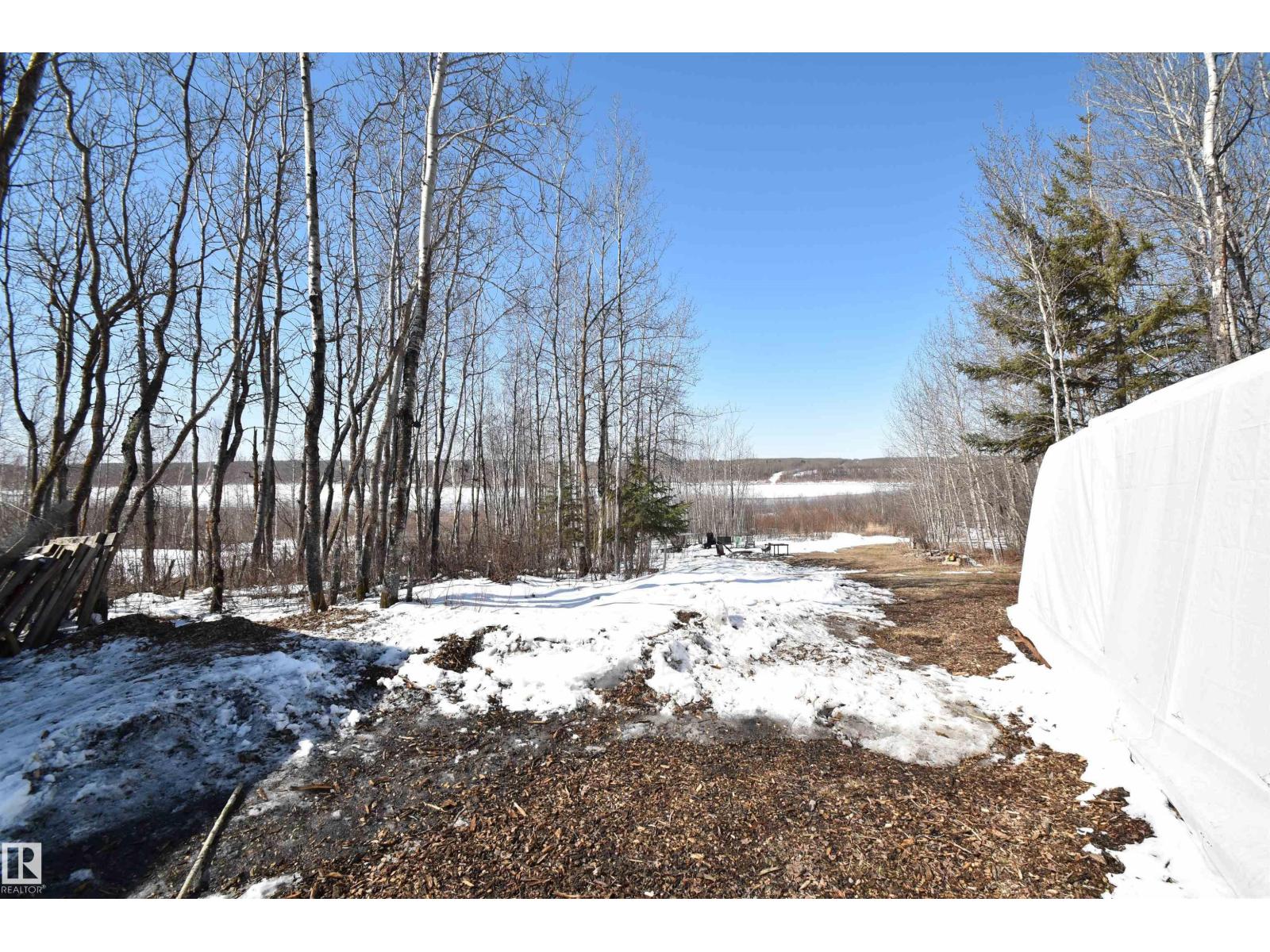 634 11102 Twp Rd 600 Rd, Rural St. Paul County, Alberta  T0A 3C0 - Photo 27 - E4484983