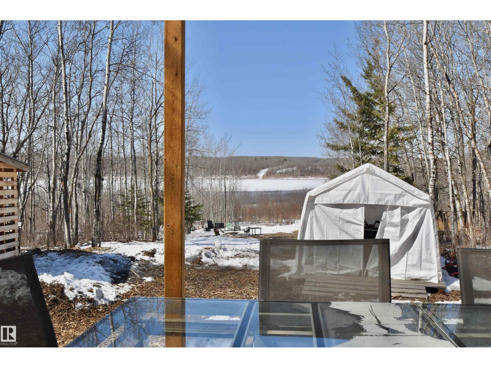 634 11102 Twp Rd 600 Rd, Rural St. Paul County, Alberta  T0A 3C0 - Photo 25 - E4484983