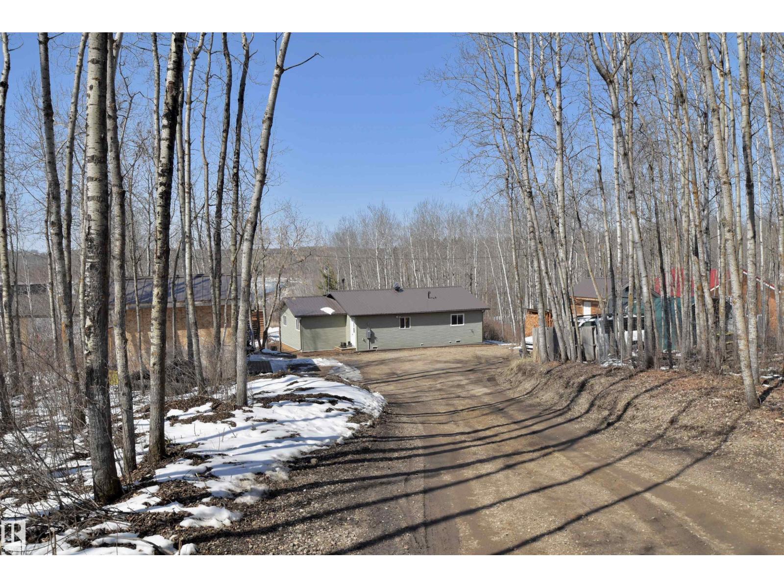 634 11102 Twp Rd 600 Rd, Rural St. Paul County, Alberta  T0A 3C0 - Photo 37 - E4484983