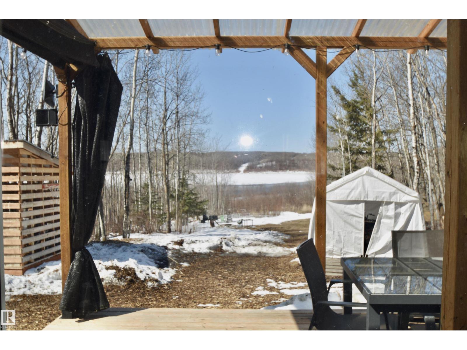 634 11102 Twp Rd 600 Rd, Rural St. Paul County, Alberta  T0A 3C0 - Photo 23 - E4484983