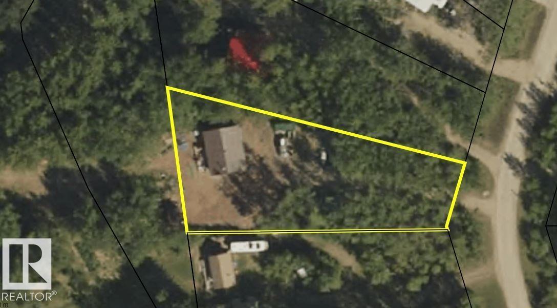 634 11102 Twp Rd 600 Rd, Rural St. Paul County, Alberta  T0A 3C0 - Photo 39 - E4484983