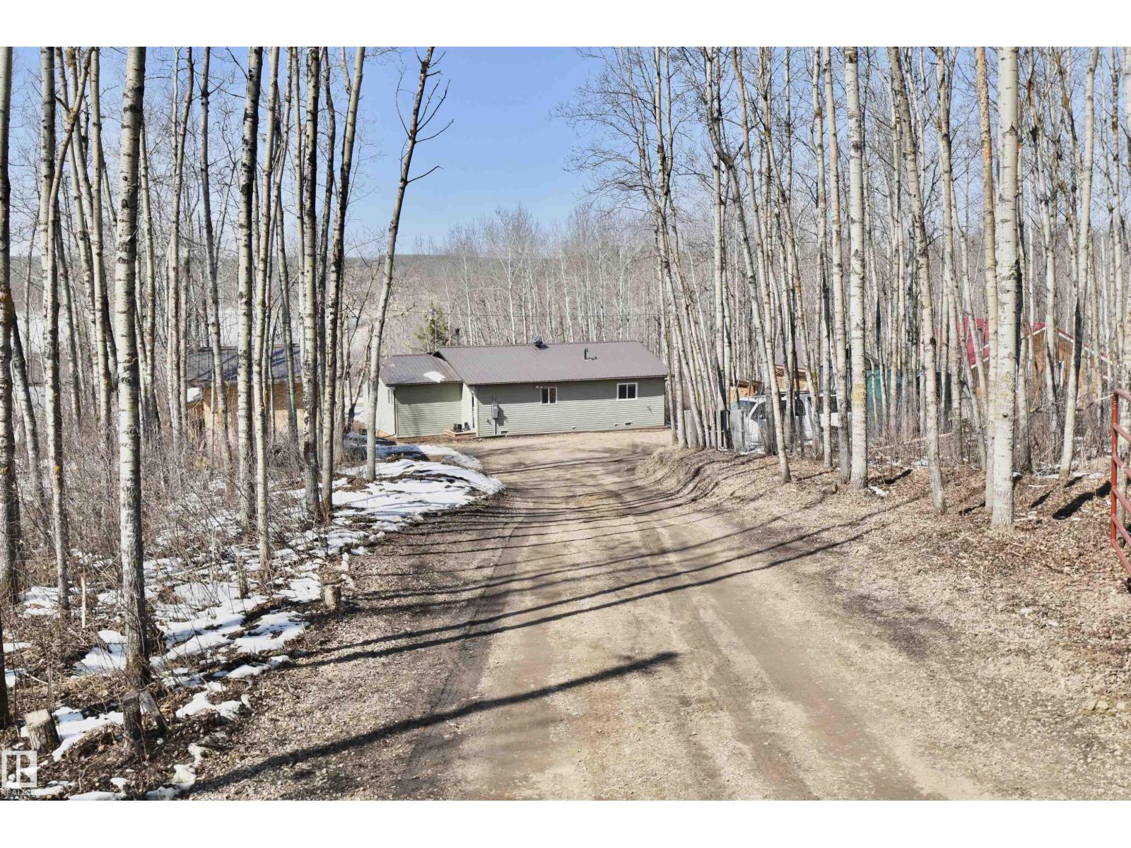 634 11102 Twp Rd 600 Rd, Rural St. Paul County, Alberta  T0A 3C0 - Photo 38 - E4484983