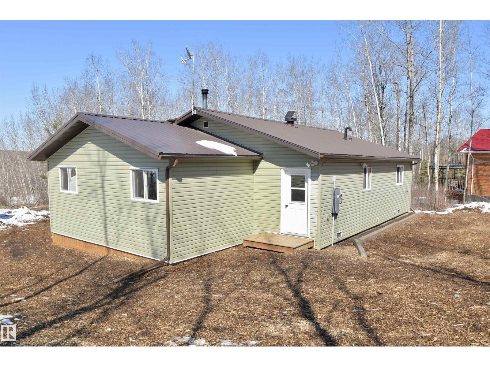 634 11102 Twp Rd 600 Rd, Rural St. Paul County, Alberta  T0A 3C0 - Photo 33 - E4484983