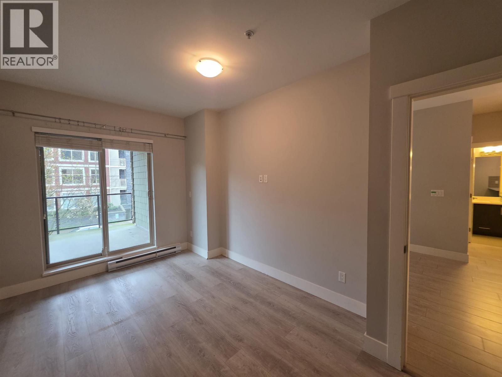 204 2460 Kelly Avenue, Port Coquitlam, British Columbia  V3C 1Y3 - Photo 10 - R3118011