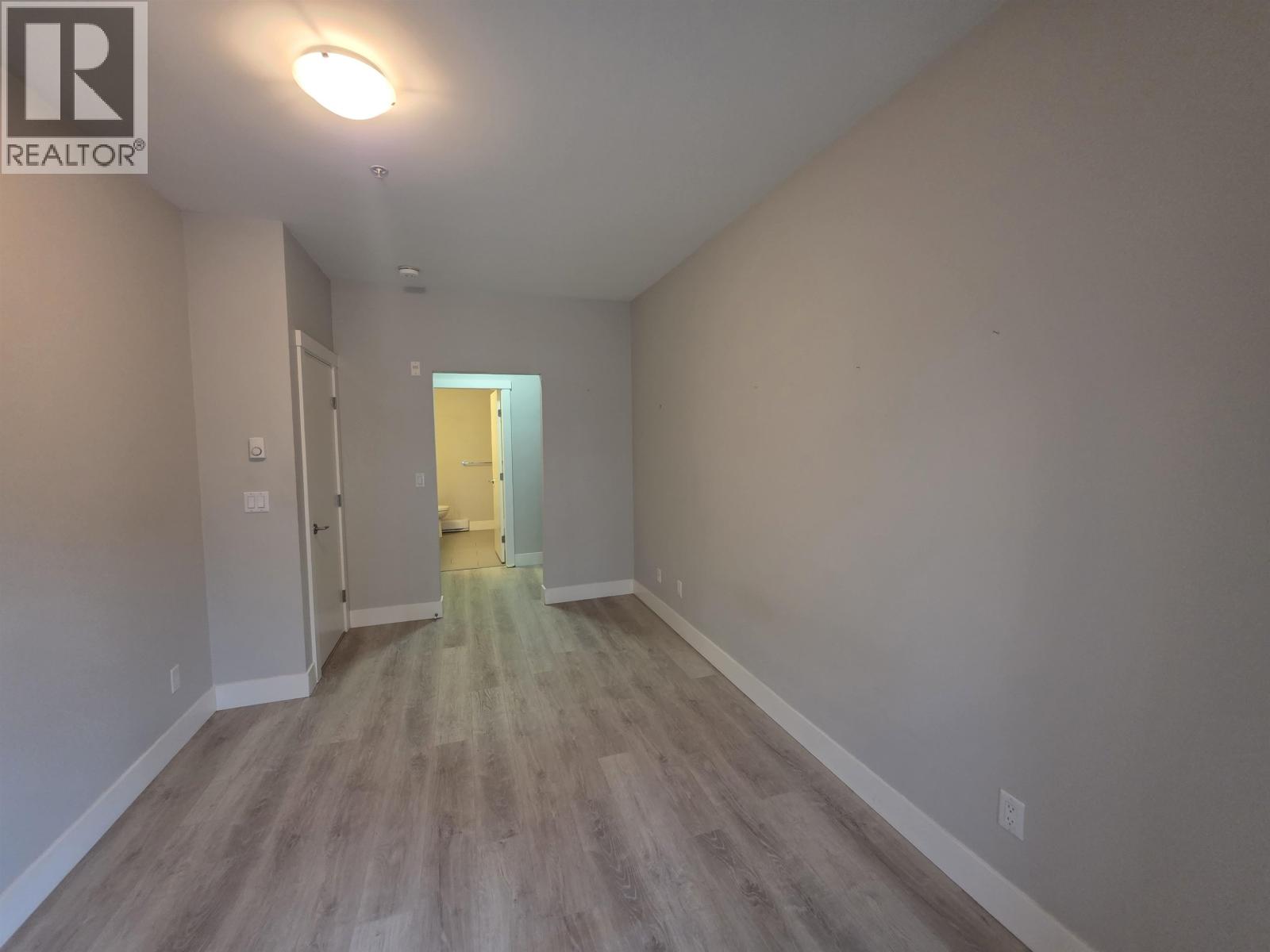 204 2460 Kelly Avenue, Port Coquitlam, British Columbia  V3C 1Y3 - Photo 12 - R3118011