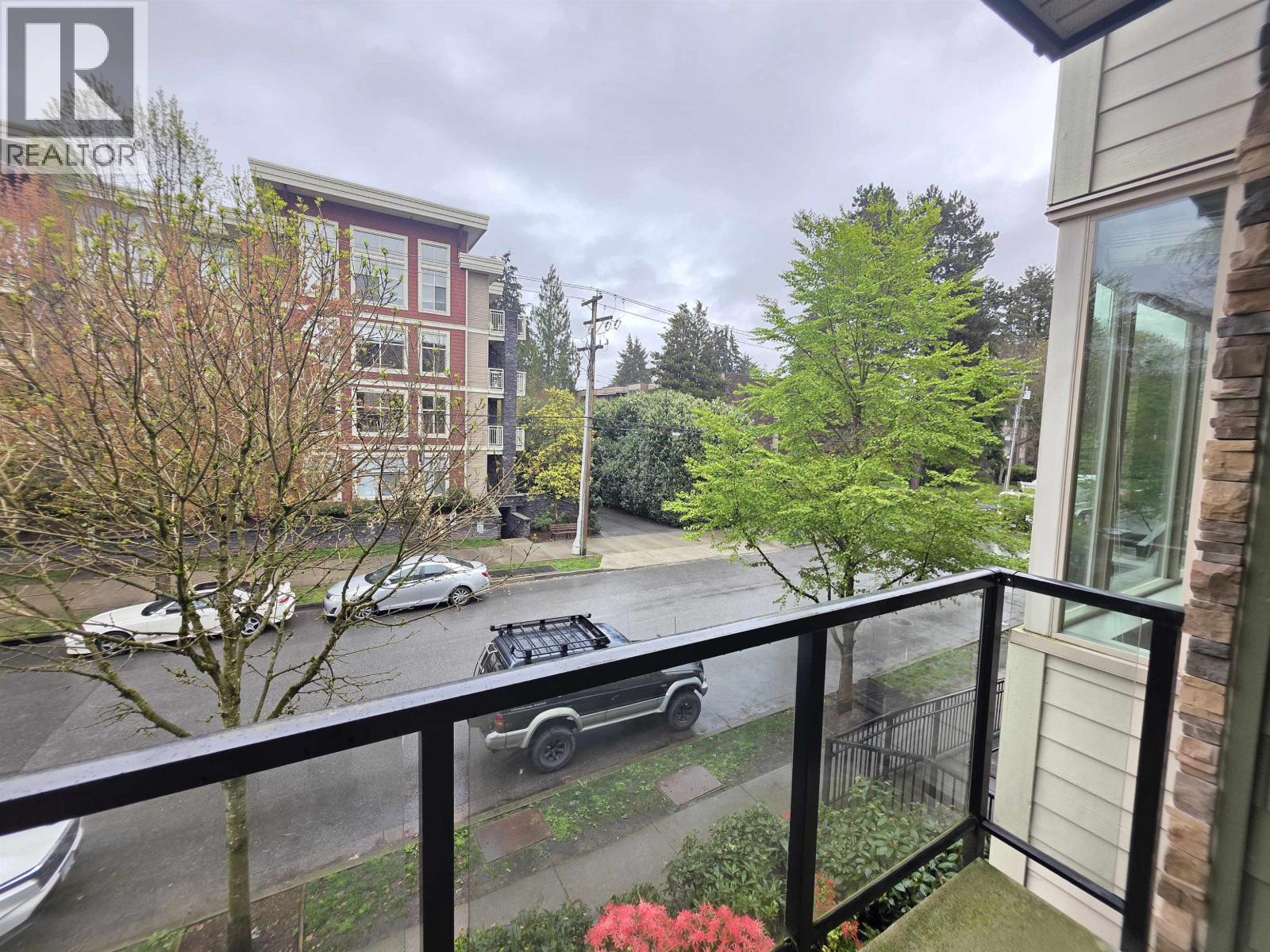 204 2460 Kelly Avenue, Port Coquitlam, British Columbia  V3C 1Y3 - Photo 11 - R3118011