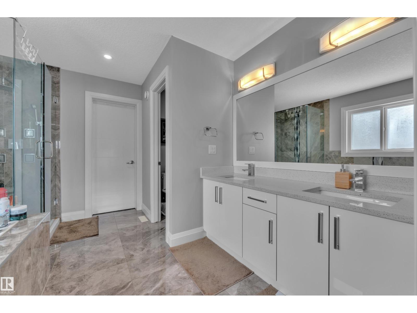 3702 Claxton Pl Sw, Edmonton, Alberta  T6W 2B5 - Photo 28 - E4485000