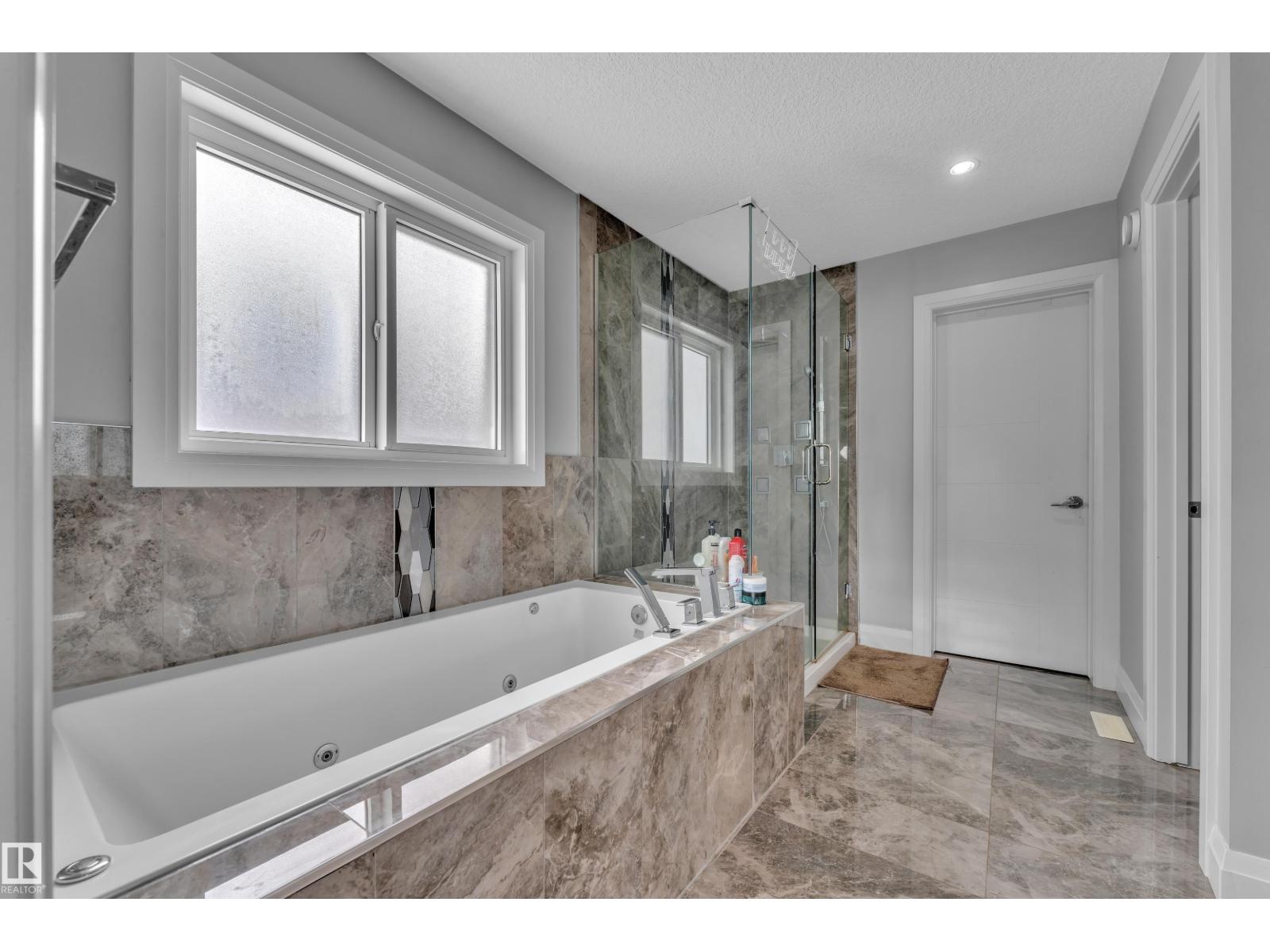 3702 Claxton Pl Sw, Edmonton, Alberta  T6W 2B5 - Photo 29 - E4485000