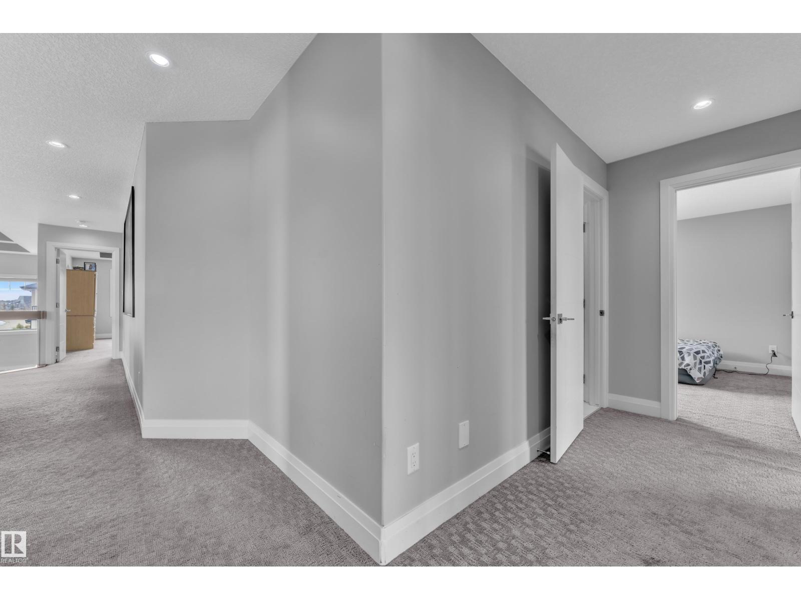 3702 Claxton Pl Sw, Edmonton, Alberta  T6W 2B5 - Photo 31 - E4485000