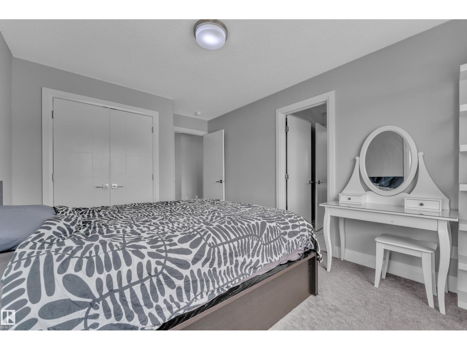 3702 Claxton Pl Sw, Edmonton, Alberta  T6W 2B5 - Photo 33 - E4485000