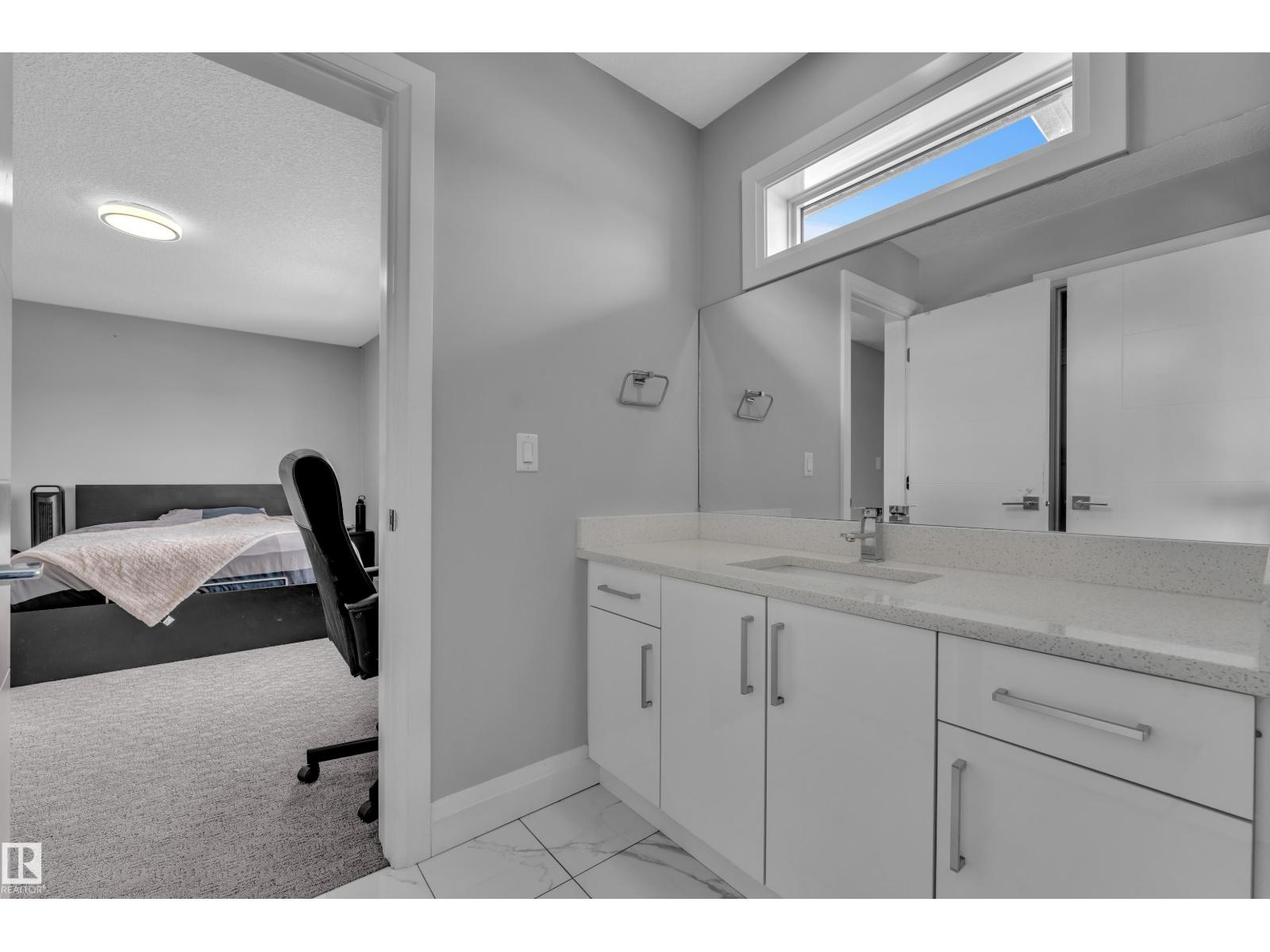 3702 Claxton Pl Sw, Edmonton, Alberta  T6W 2B5 - Photo 34 - E4485000