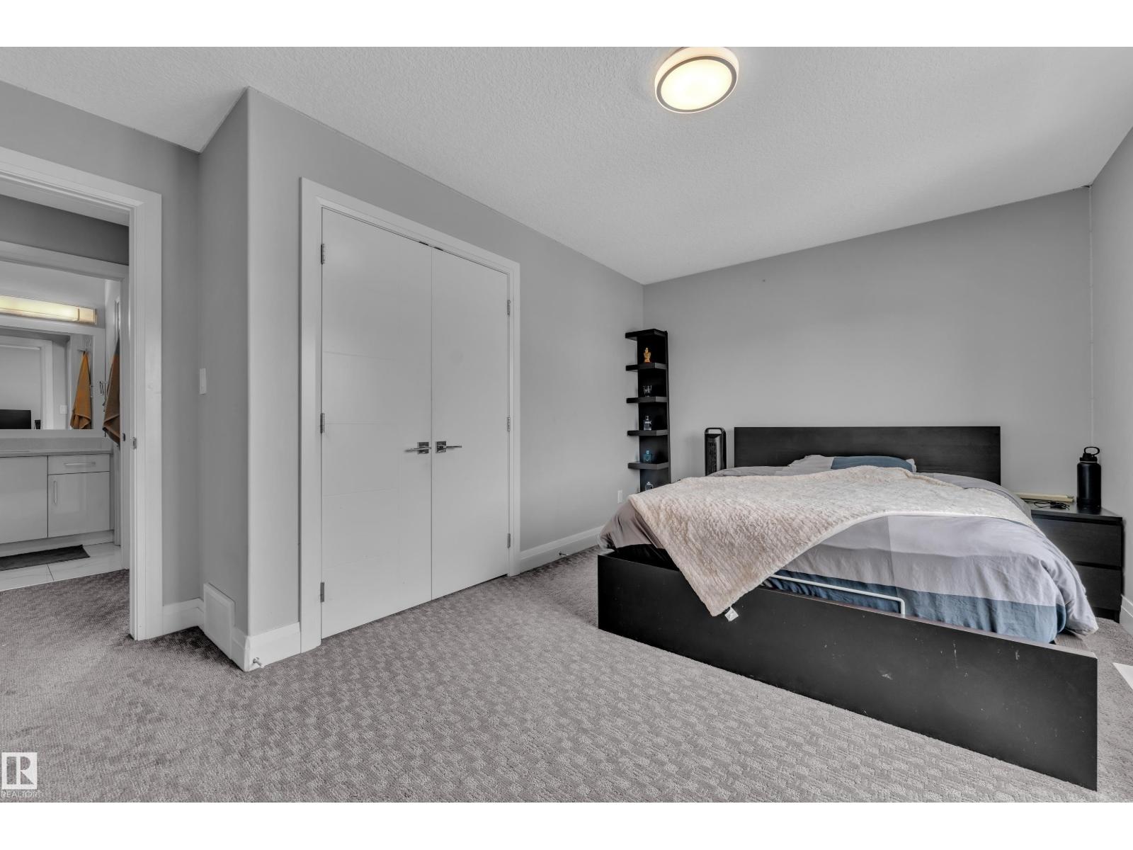 3702 Claxton Pl Sw, Edmonton, Alberta  T6W 2B5 - Photo 37 - E4485000