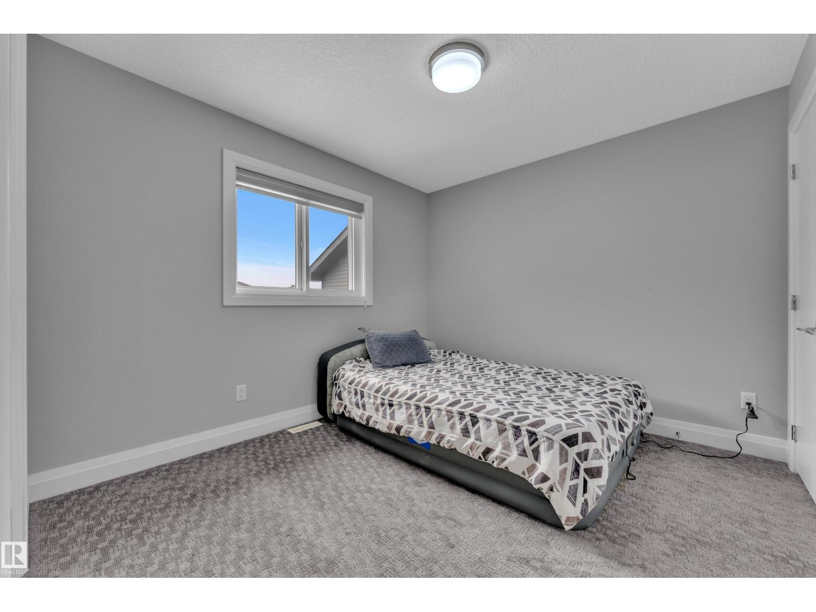 3702 Claxton Pl Sw, Edmonton, Alberta  T6W 2B5 - Photo 38 - E4485000