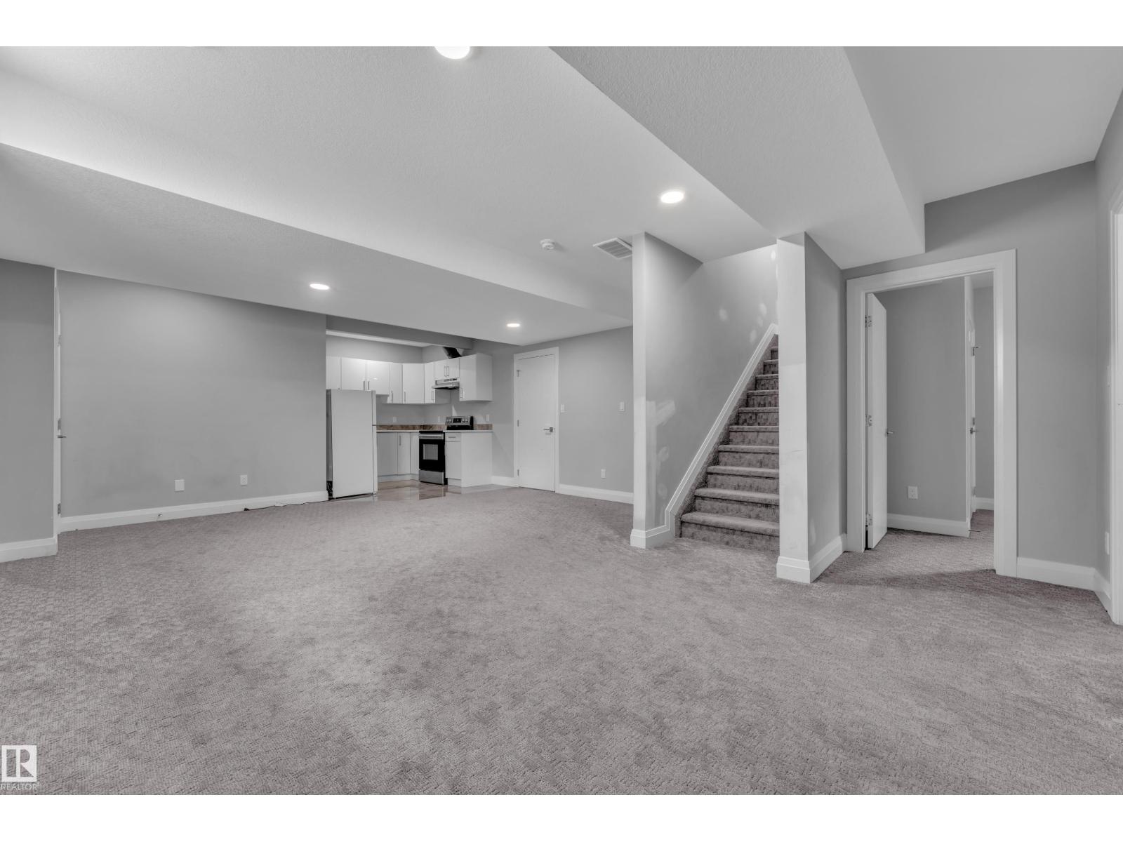 3702 Claxton Pl Sw, Edmonton, Alberta  T6W 2B5 - Photo 41 - E4485000