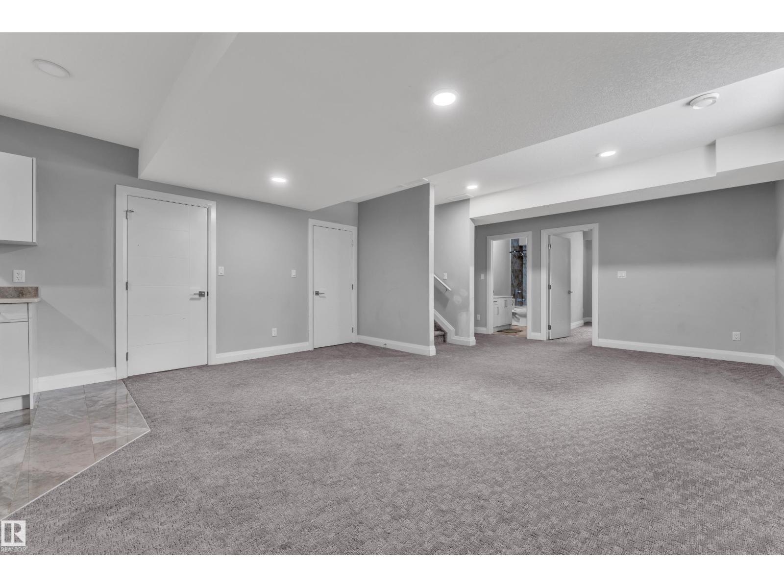 3702 Claxton Pl Sw, Edmonton, Alberta  T6W 2B5 - Photo 42 - E4485000