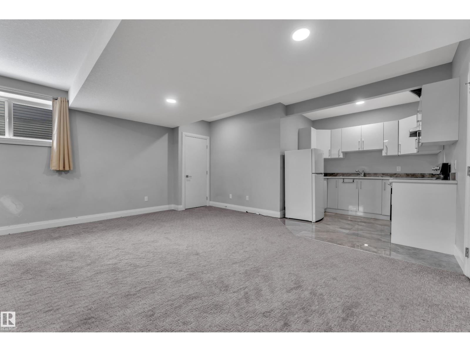 3702 Claxton Pl Sw, Edmonton, Alberta  T6W 2B5 - Photo 44 - E4485000