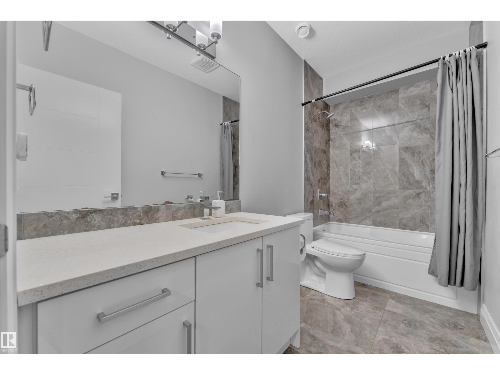 3702 Claxton Pl Sw, Edmonton, Alberta  T6W 2B5 - Photo 46 - E4485000