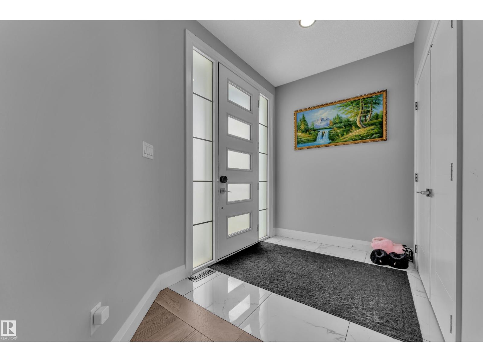 3702 Claxton Pl Sw, Edmonton, Alberta  T6W 2B5 - Photo 5 - E4485000