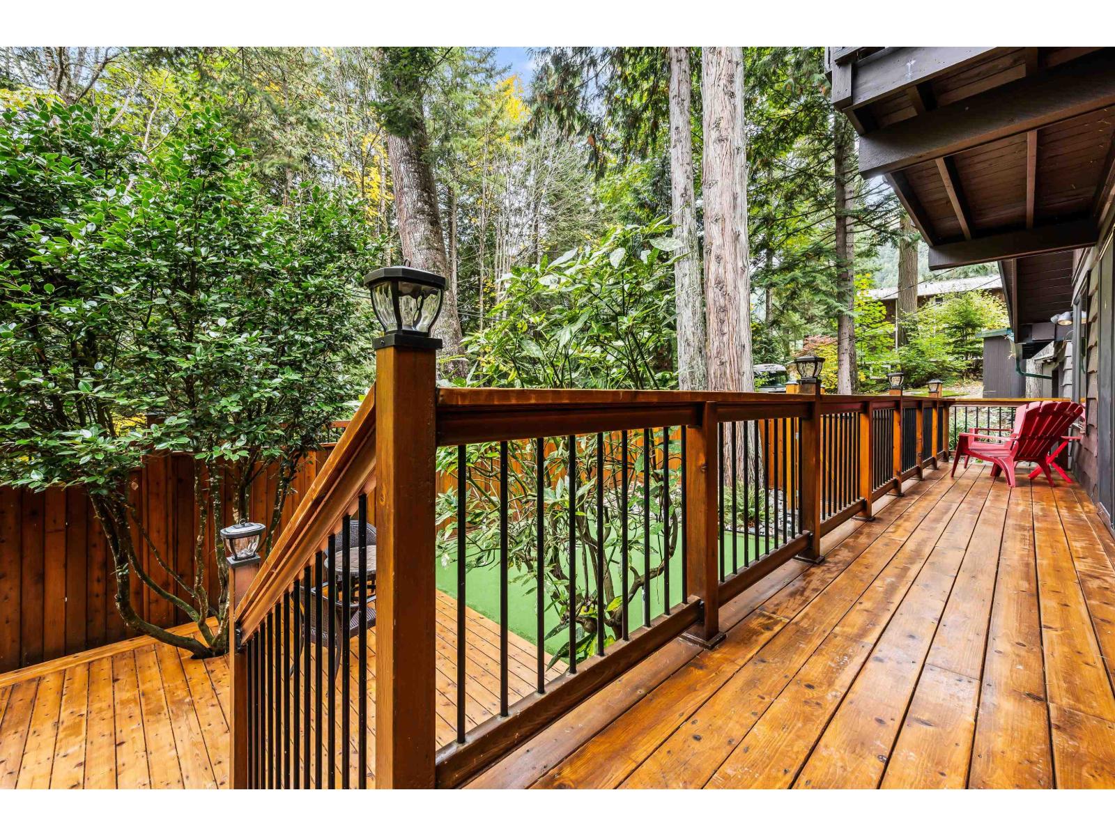 6326 Rockwell Drive, Harrison Lake, Harrison Hot Springs, British Columbia  V0M 1A0 - Photo 25 - R3117962