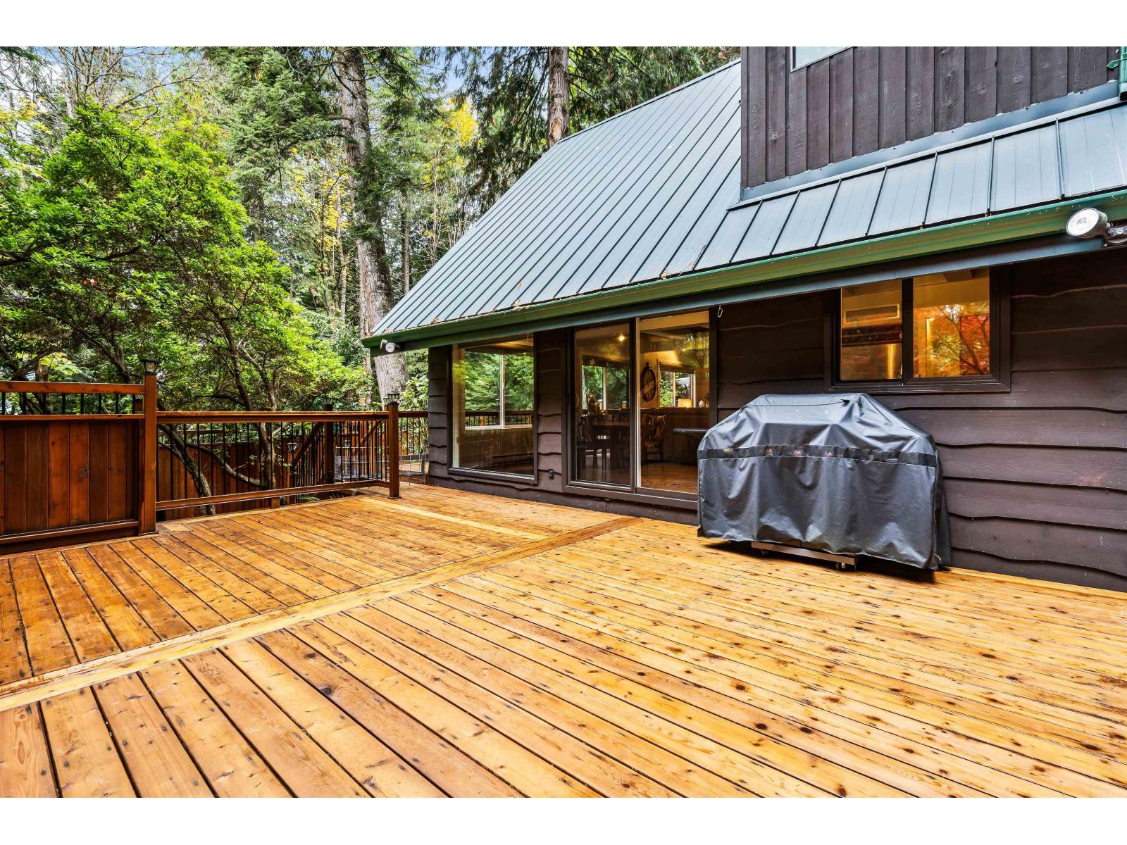 6326 Rockwell Drive, Harrison Lake, Harrison Hot Springs, British Columbia  V0M 1A0 - Photo 26 - R3117962