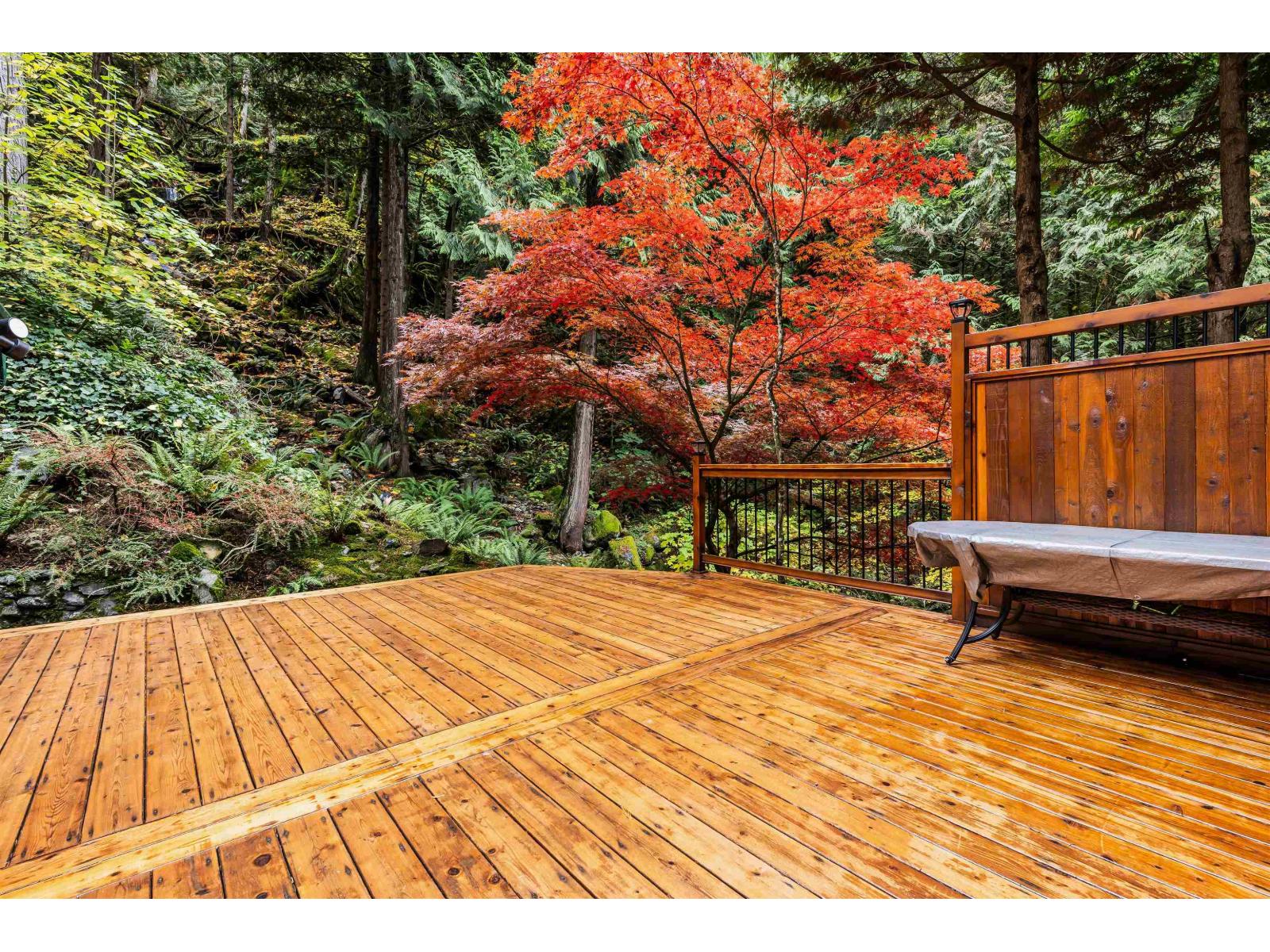 6326 Rockwell Drive, Harrison Lake, Harrison Hot Springs, British Columbia  V0M 1A0 - Photo 27 - R3117962