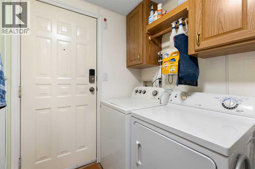 245042 251 Range Road, Rural Wheatland County, Alberta  T0J 0P1 - Photo 22 - A2291592