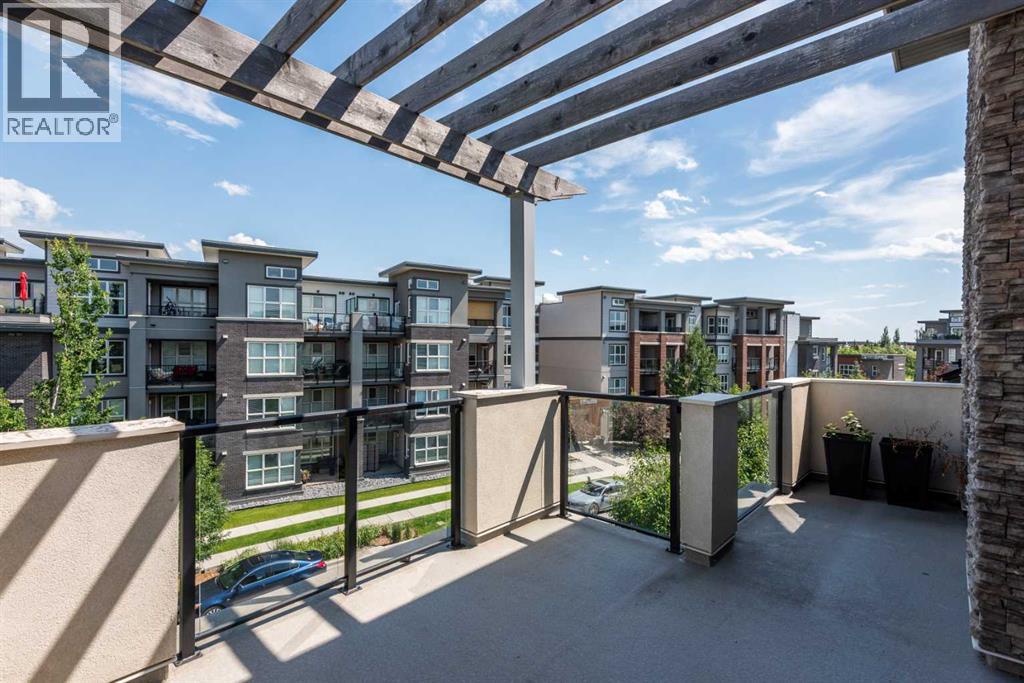 112 Burma Star Road SW, Calgary, Alberta  T3E 7Y4 - Photo 29 - A2290079