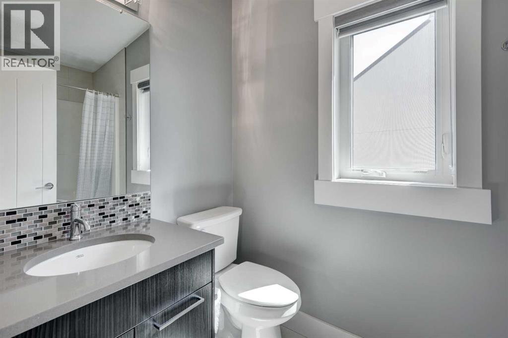 112 Burma Star Road SW, Calgary, Alberta  T3E 7Y4 - Photo 28 - A2290079