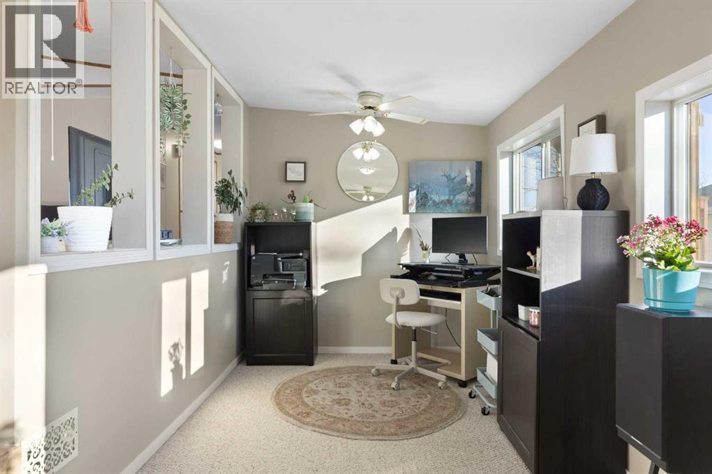 245042 251 Range Road, Rural Wheatland County, Alberta  T0J 0P1 - Photo 16 - A2291592
