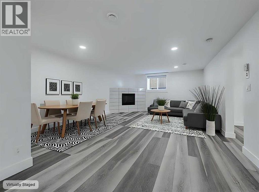 23 Cambrian Drive NW, Calgary, Alberta  T2K 1P3 - Photo 32 - A2291878