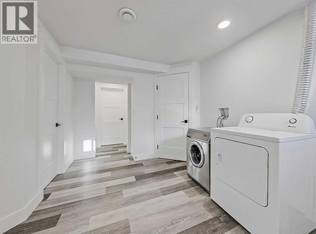 23 Cambrian Drive NW, Calgary, Alberta  T2K 1P3 - Photo 26 - A2291878